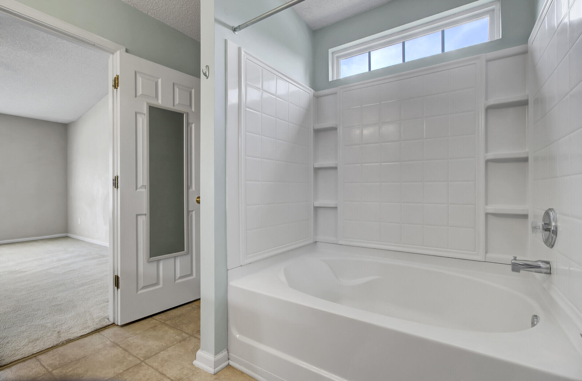 134 Old Tree Road Goose Creek, SC 29445 - Photo 22 of 41 26_26_mls