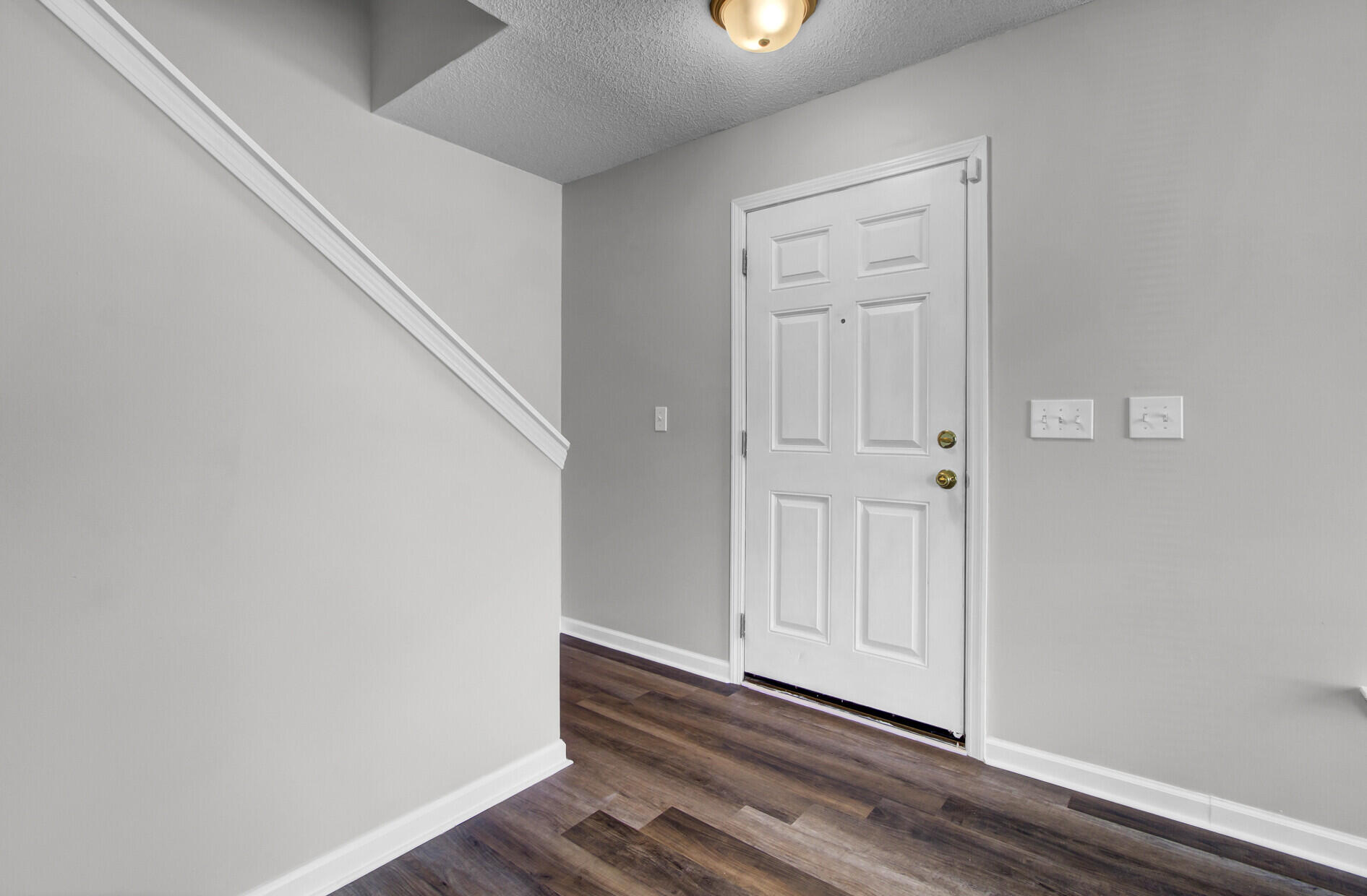 134 Old Tree Road Goose Creek, SC 29445 - Photo 3 of 41 07_7_mls