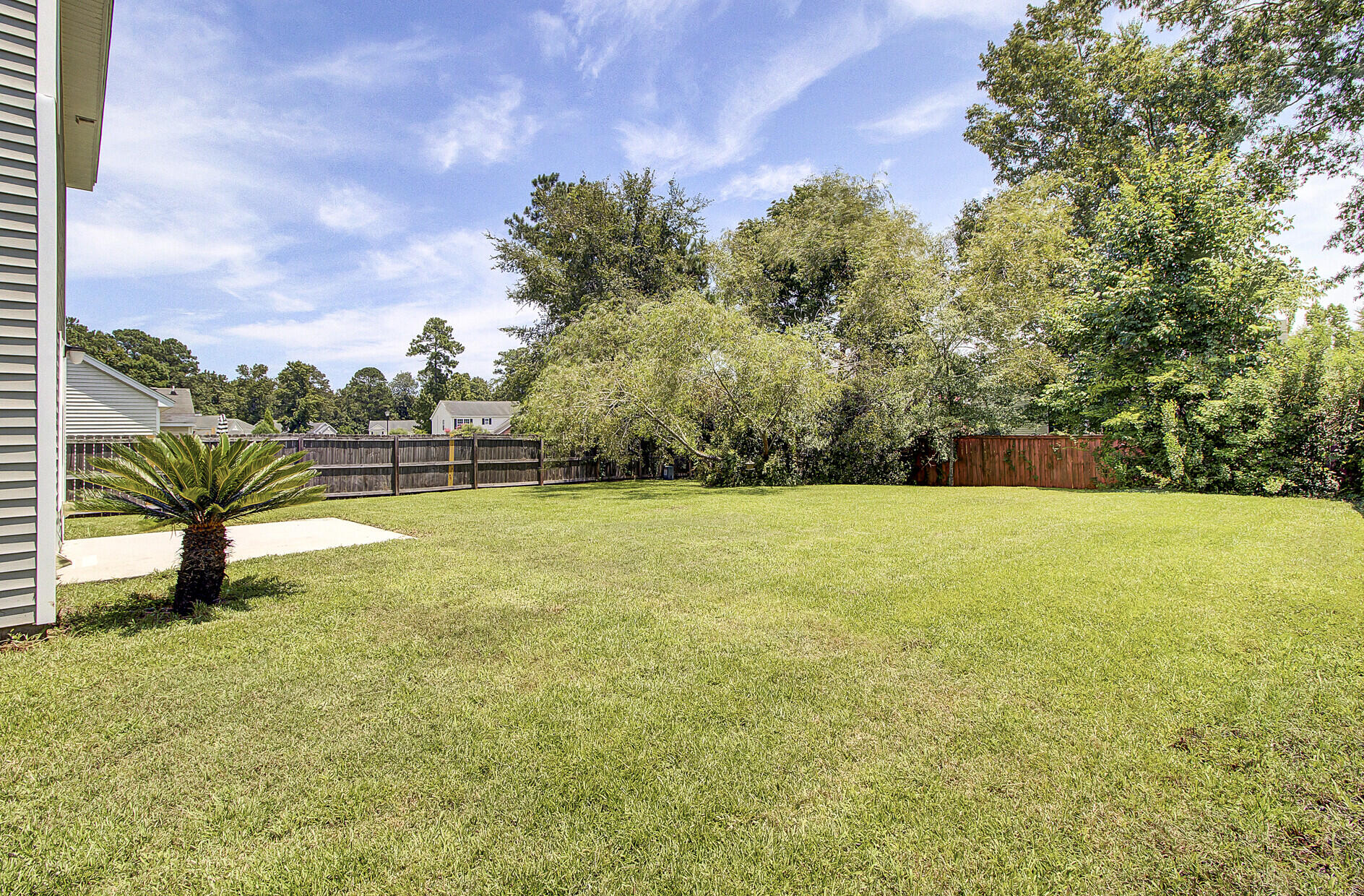 134 Old Tree Road Goose Creek, SC 29445 - Photo 31 of 41 38_38_mls