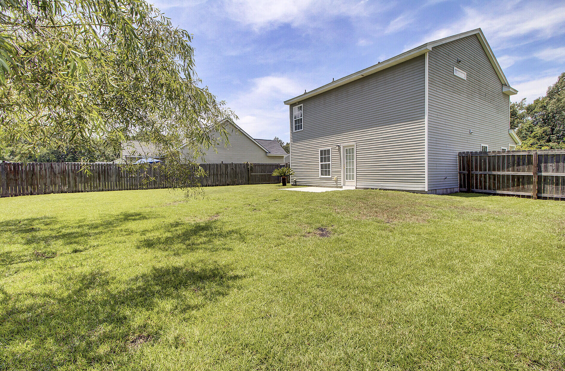 134 Old Tree Road Goose Creek, SC 29445 - Photo 32 of 41 36_36_mls