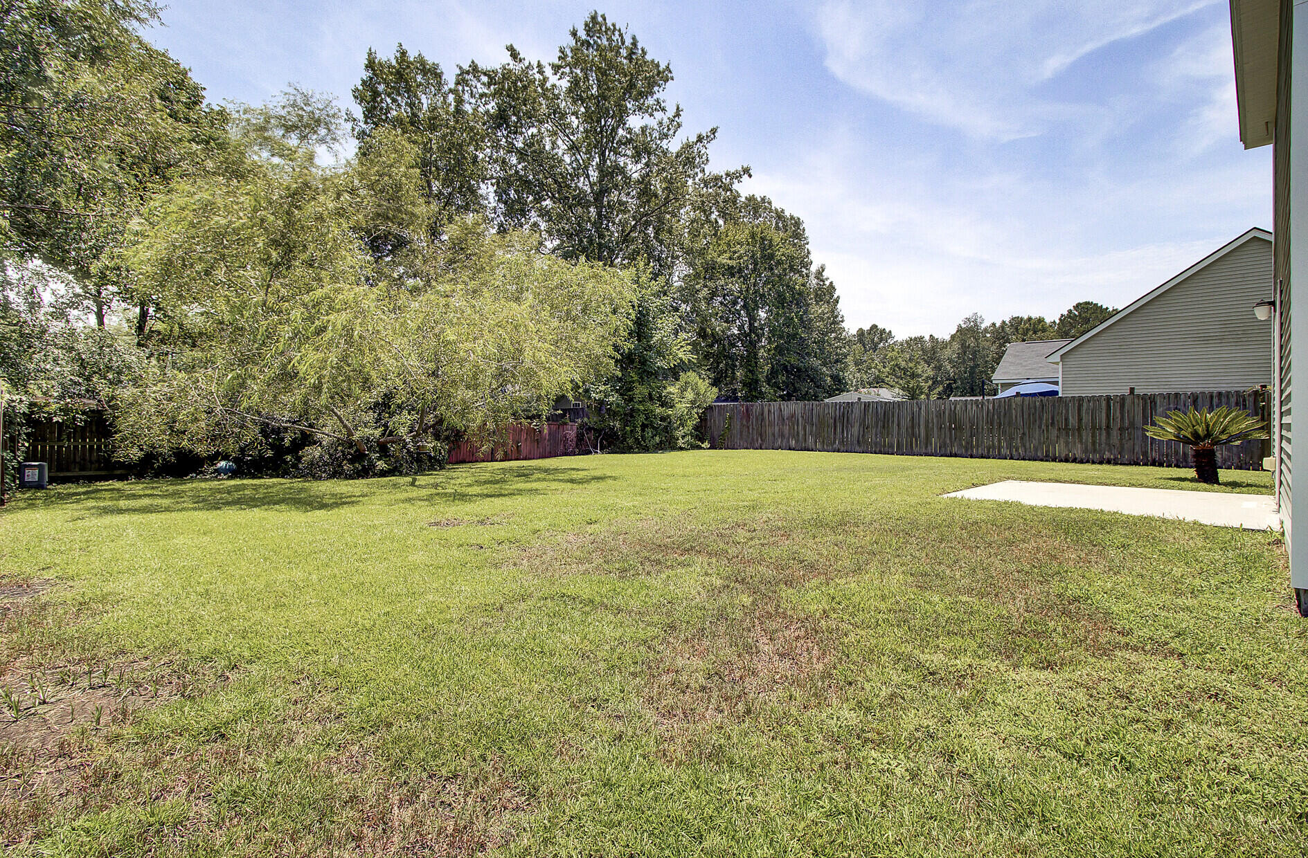 134 Old Tree Road Goose Creek, SC 29445 - Photo 34 of 41 35_35_mls