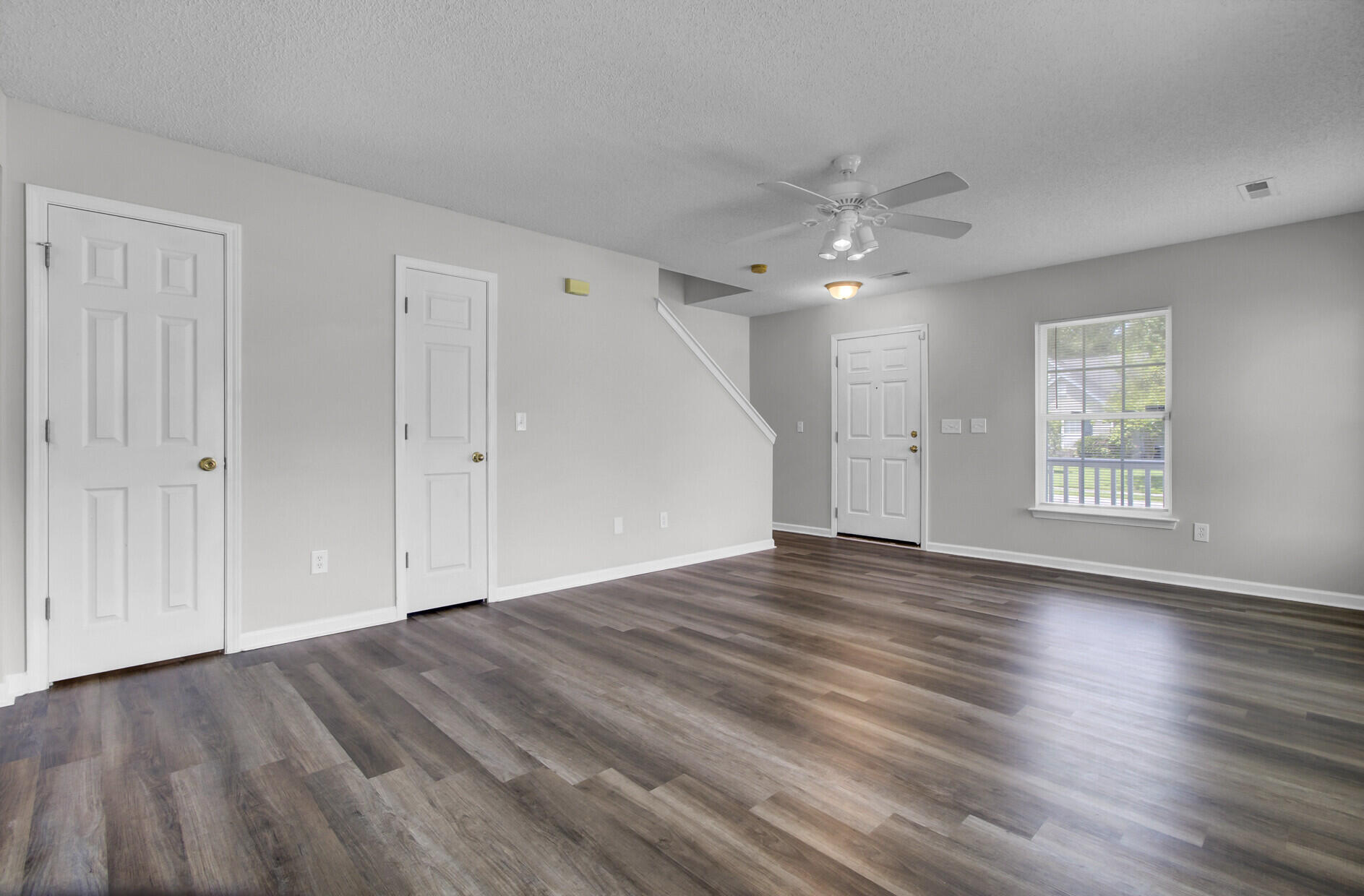 134 Old Tree Road Goose Creek, SC 29445 - Photo 6 of 41 10_10_mls