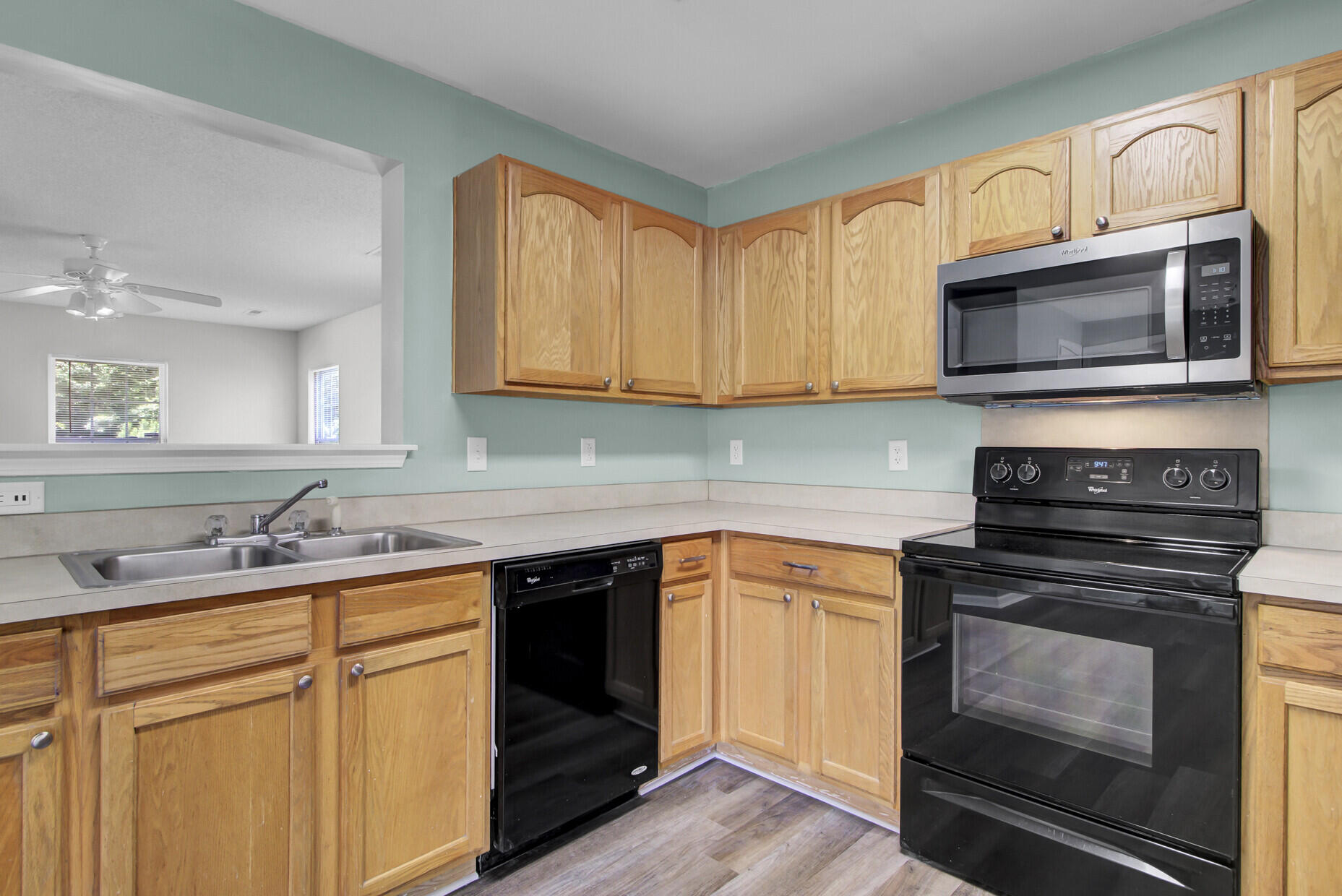 134 Old Tree Road Goose Creek, SC 29445 - Photo 10 of 41 14_14_mls