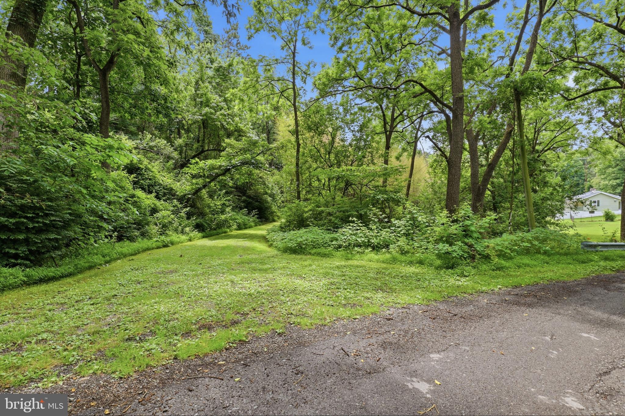3362 Myers School Road Red Lion, PA 17356 - Photo 59 of 85