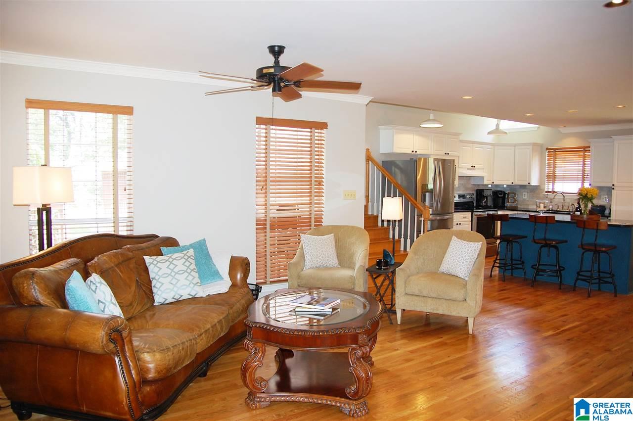 302 Redfern Street Birmingham, AL 35209 - Photo 7 of 36