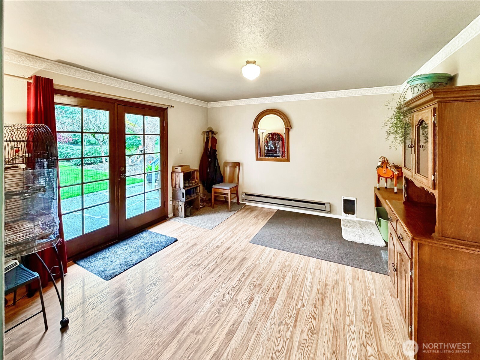 57 William McCleary Road McCleary, WA 98557 - Photo 14 of 40