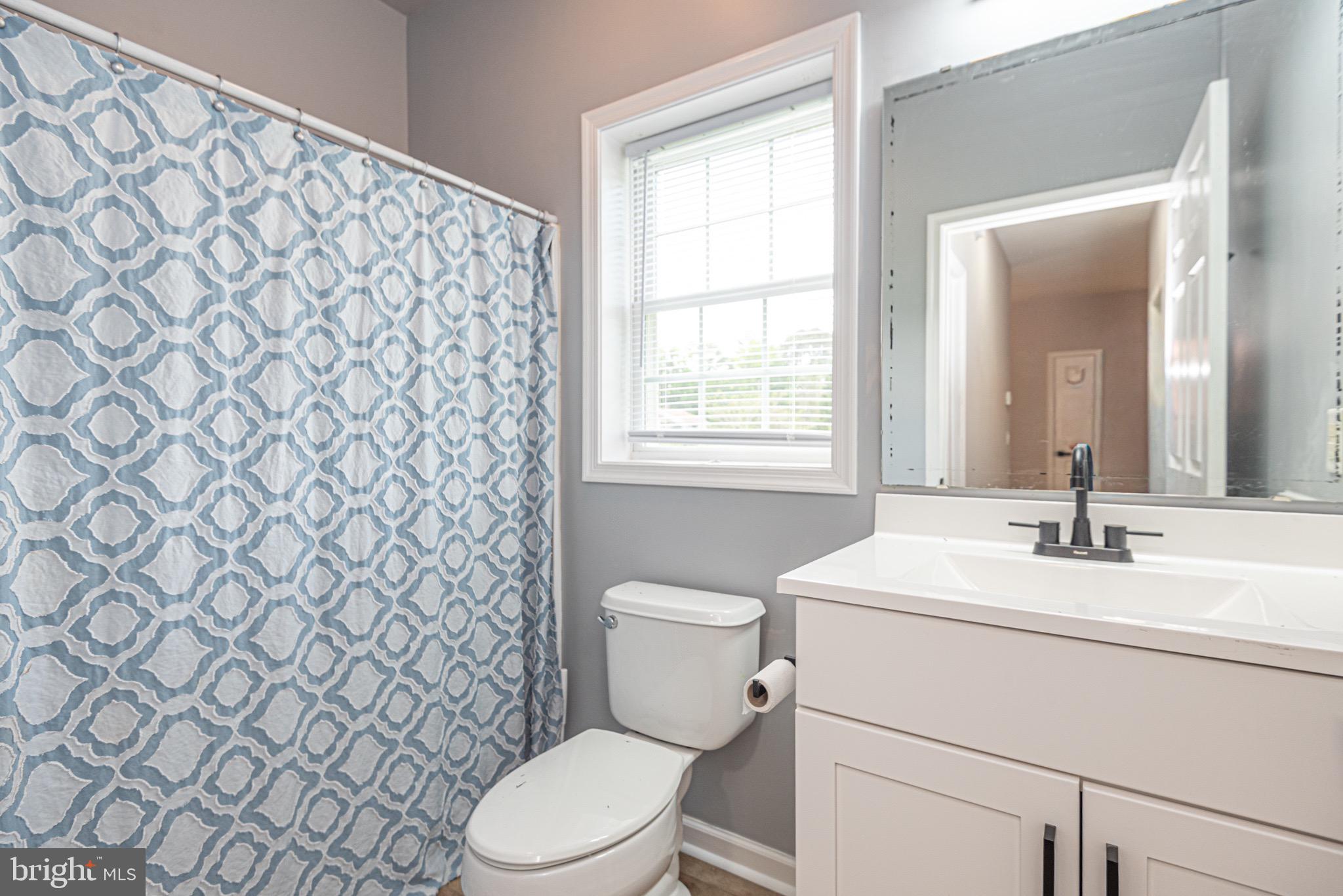 10342 Friendship Road Berlin, MD 21811 - Photo 28 of 55