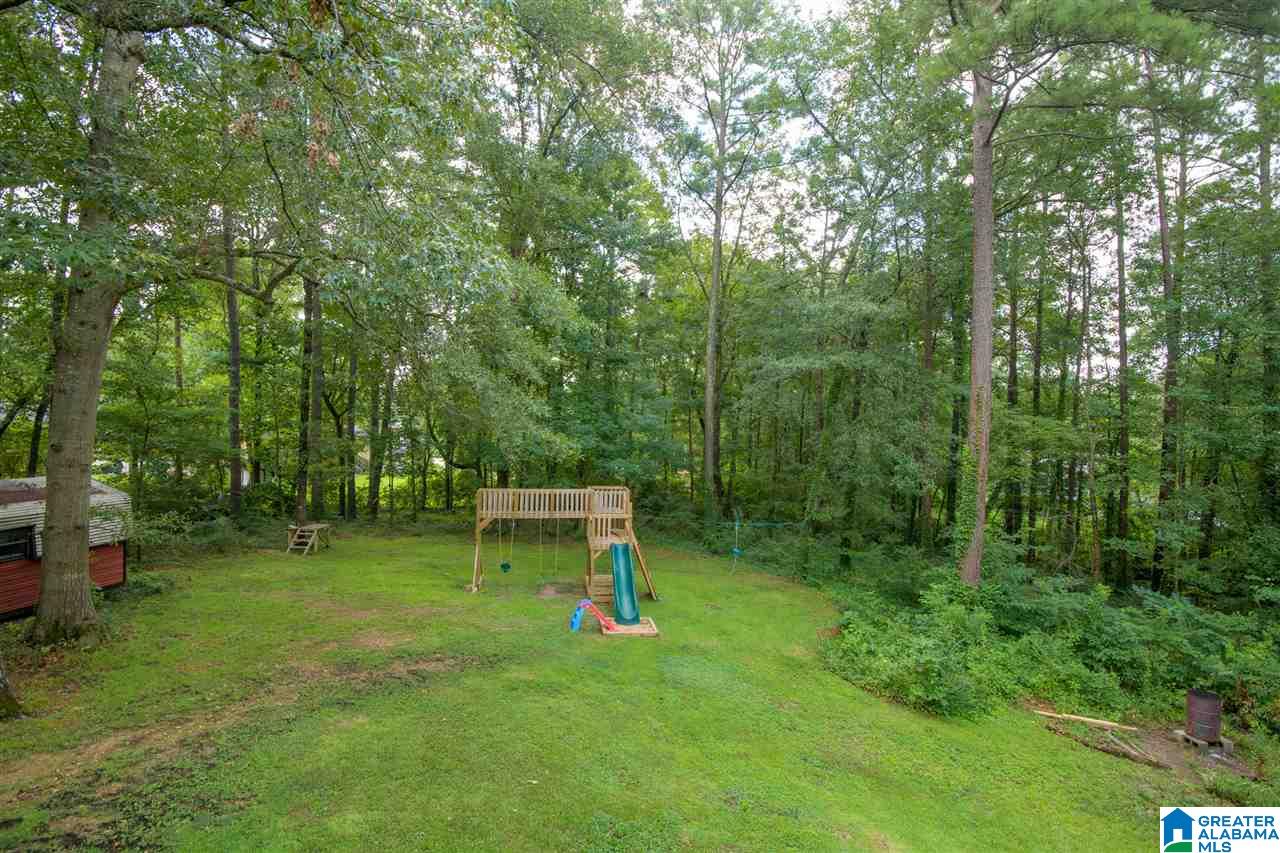1783 Indian Hills Road Pelham, AL 35124 - Photo 27 of 49