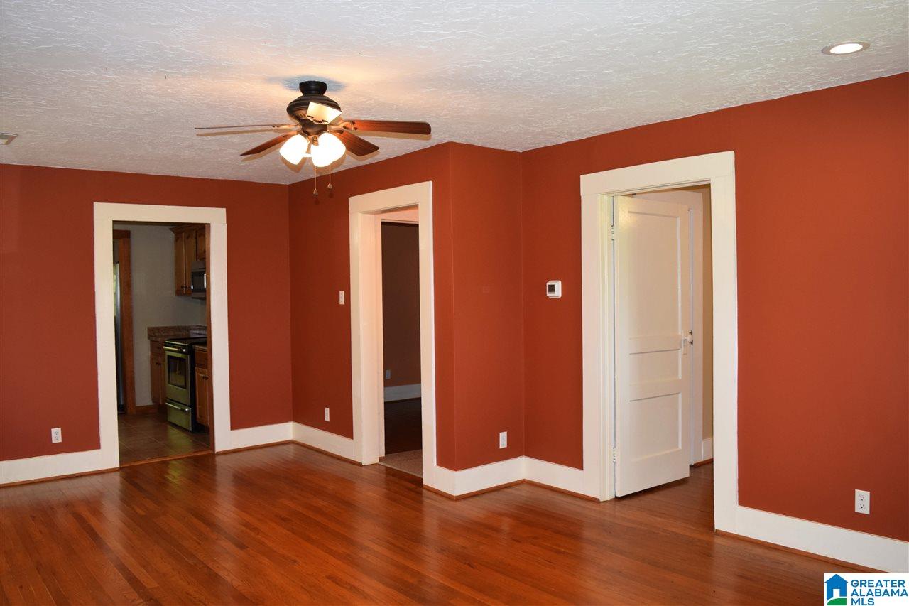 285 Fitts Ferry Road Gadsden, AL 35901 - Photo 16 of 37