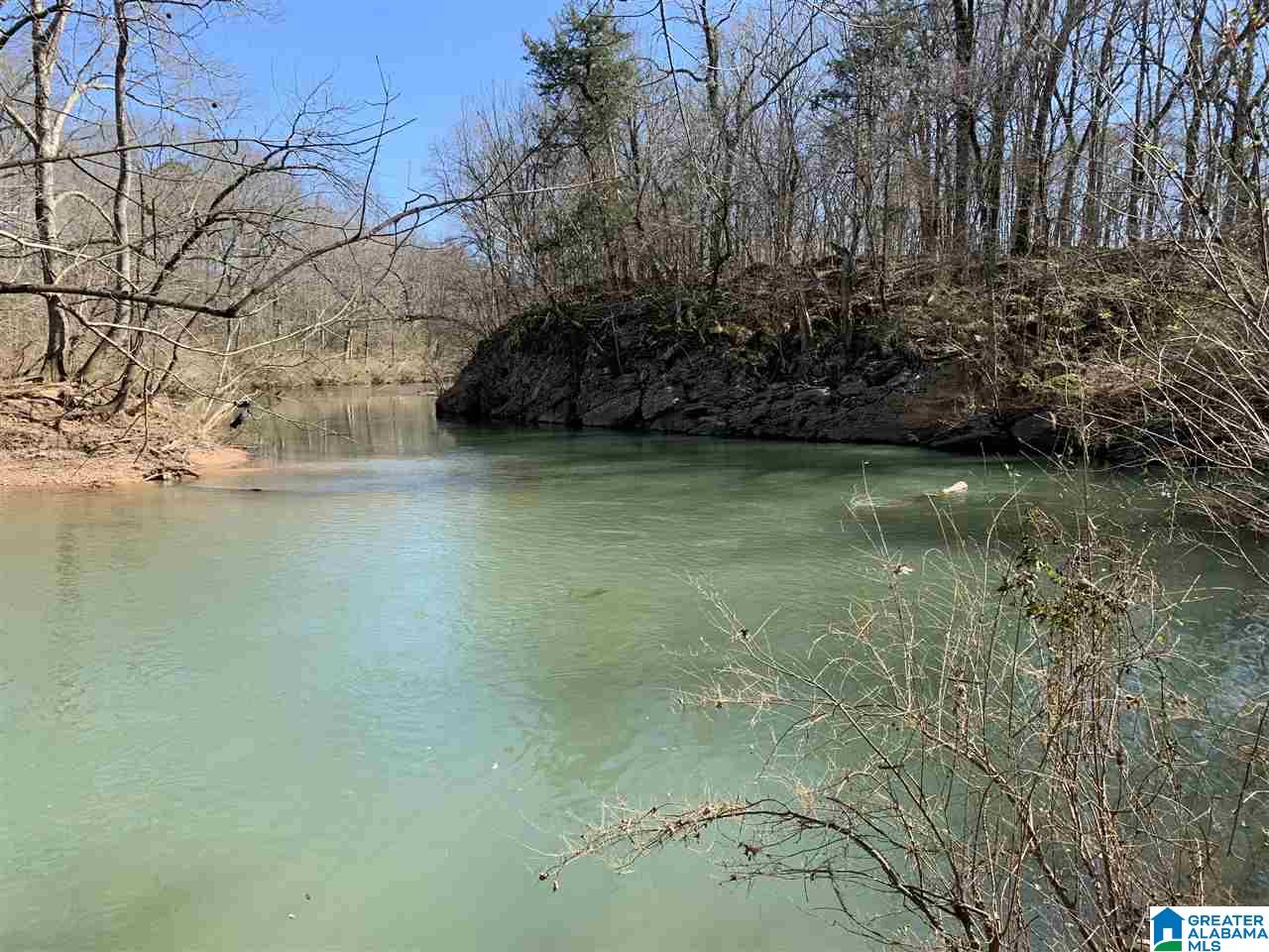 201 Barclay Road, Unit 115 AC Talladega, AL 35160 - Photo 14 of 30
