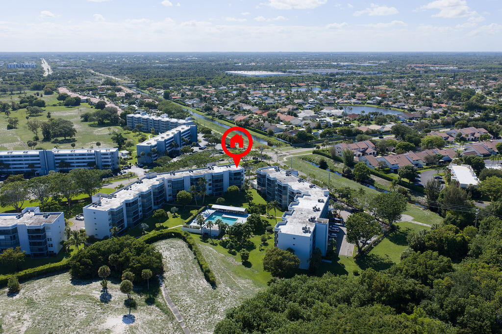 6500 Northwest 2nd Avenue, Unit 509 Boca Raton, FL 33487 - Photo 21 of 47 6500NW2ndavea-16