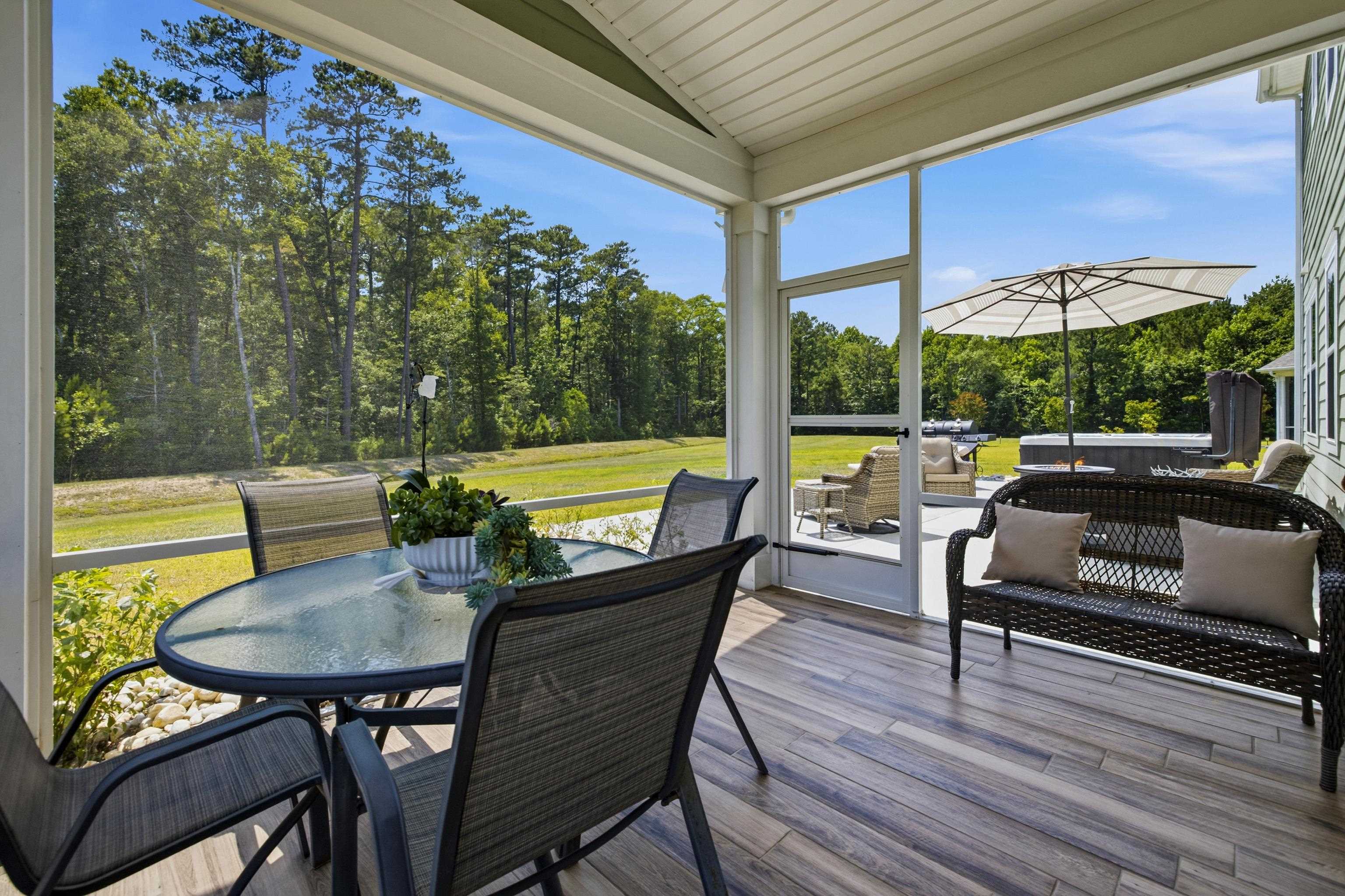 1519 Tugalo Court Murrells Inlet, SC 29576 - Photo 48 of 70