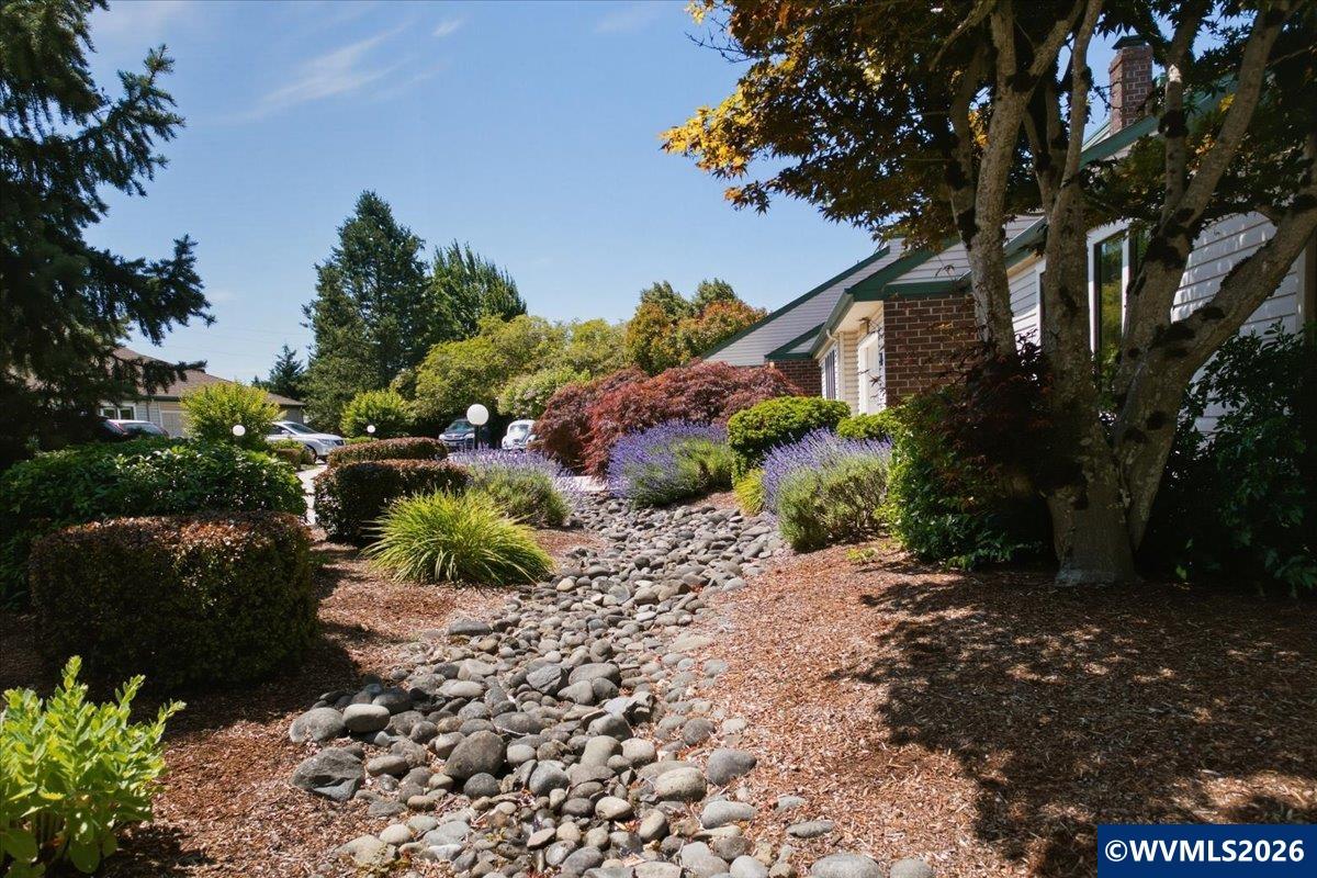 3605 Pacific Boulevard Southwest Albany, OR 97321 - Photo 3 of 50