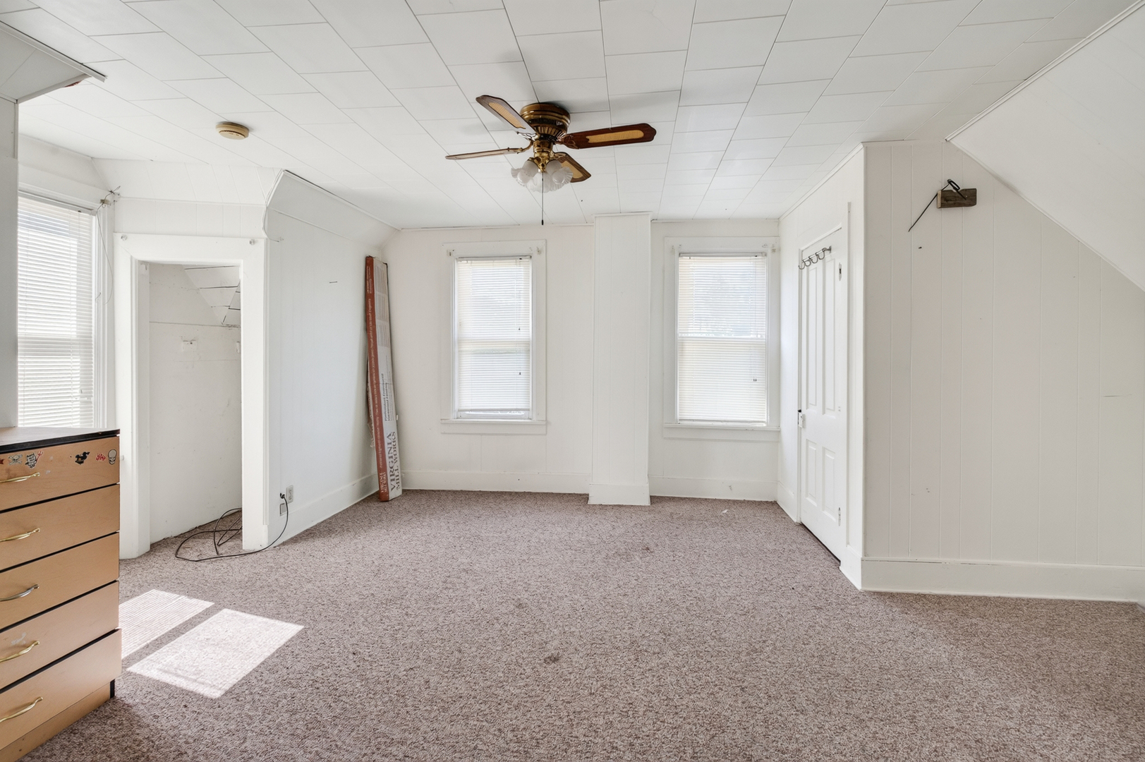 41 South Mitchell Street Preston, IA 52069 - Photo 36 of 36