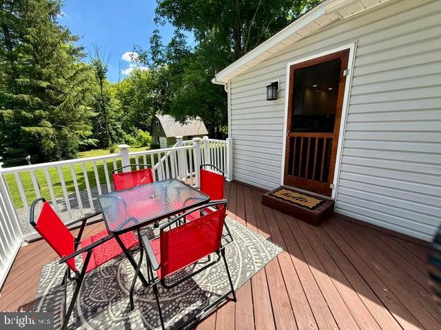 4762 Cortland Road New Paris, PA 15554 - Photo 7 of 98