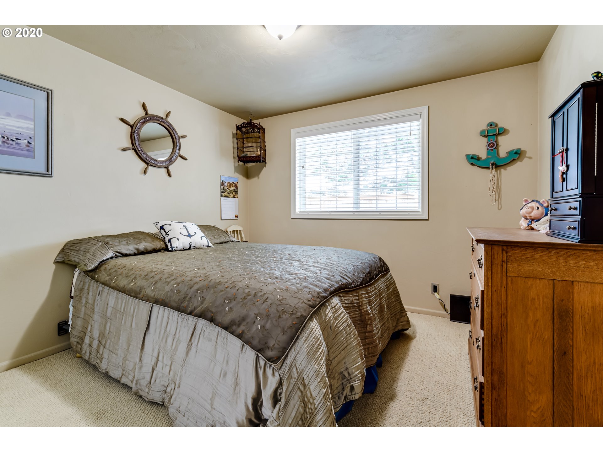 501 Roper Road Eugene, OR 97402 - Photo 22 of 30 Gallery Image 22