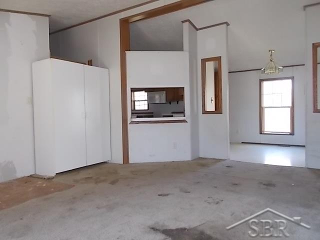 391 Easton Road Gladwin, MI 48624 - Photo 11 of 21