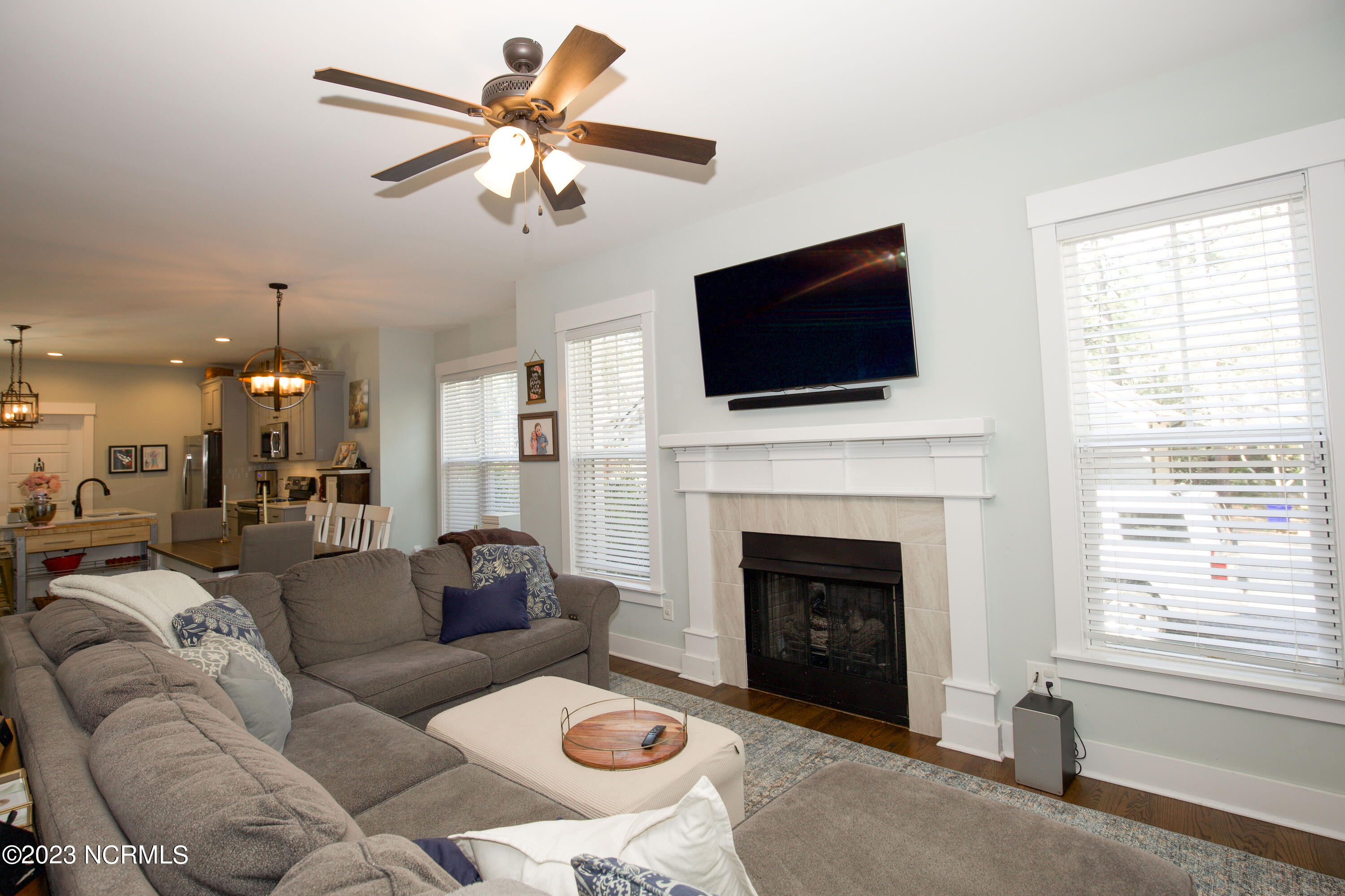 120 Lake Hills Road Pinehurst, NC 28374 - Photo 24 of 59 120 Lake Hills Rd-25
