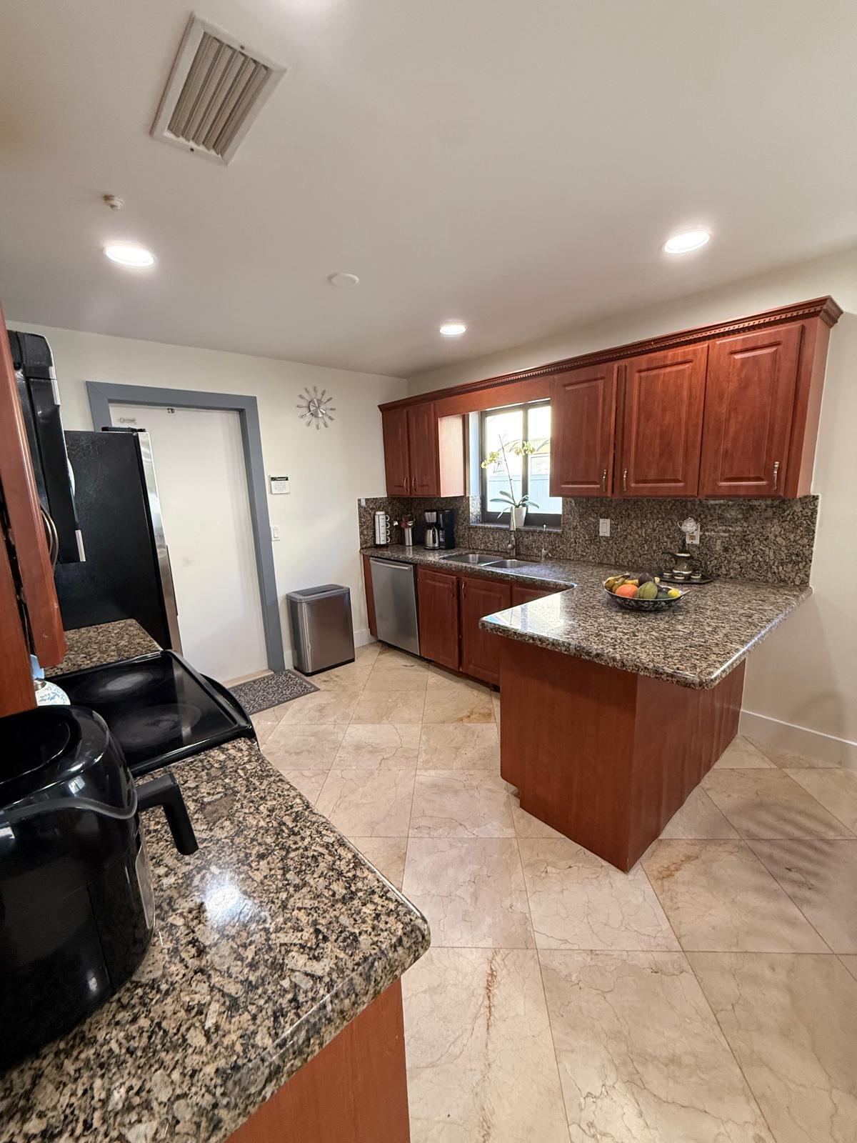 8843 Southwest 16th Street Boca Raton, FL 33433 - Photo 17 of 65 WhatsApp Image 2026-07-06 at 11.41.40 AM