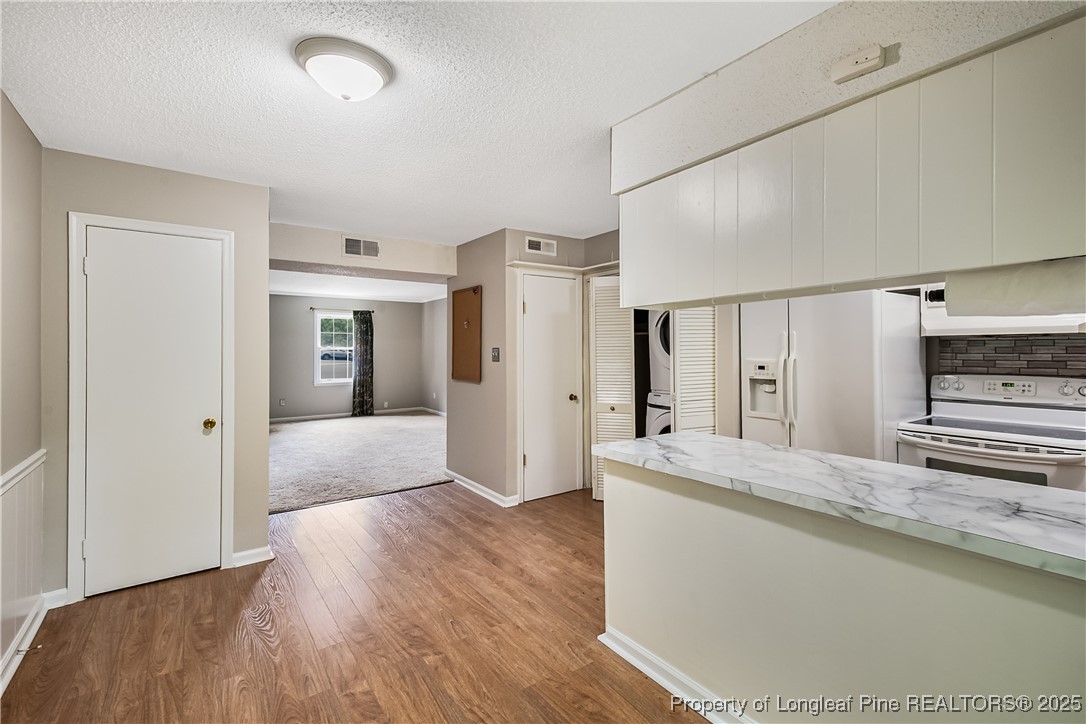 1255 Donaldson Court Cary, NC 27511 - Photo 11 of 22