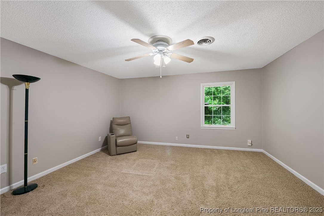 1255 Donaldson Court Cary, NC 27511 - Photo 13 of 22