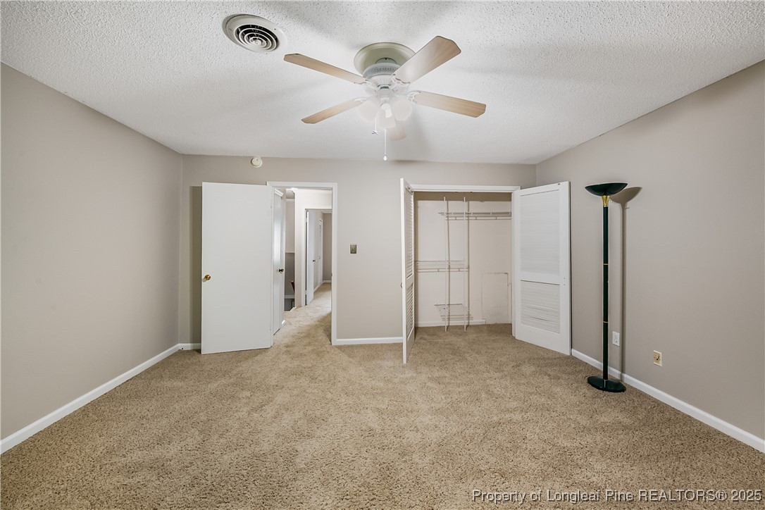 1255 Donaldson Court Cary, NC 27511 - Photo 14 of 22