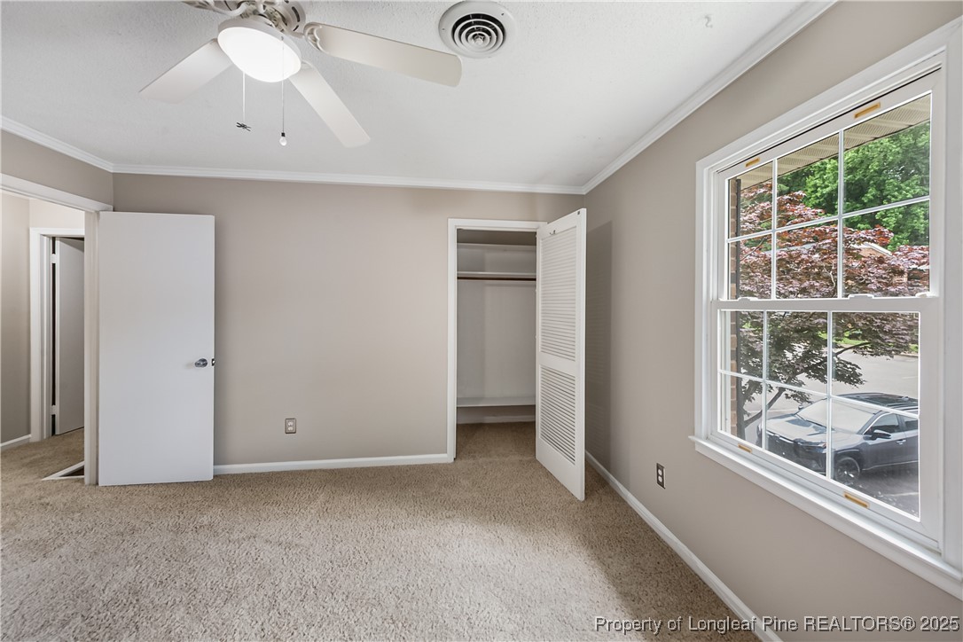 1255 Donaldson Court Cary, NC 27511 - Photo 17 of 22