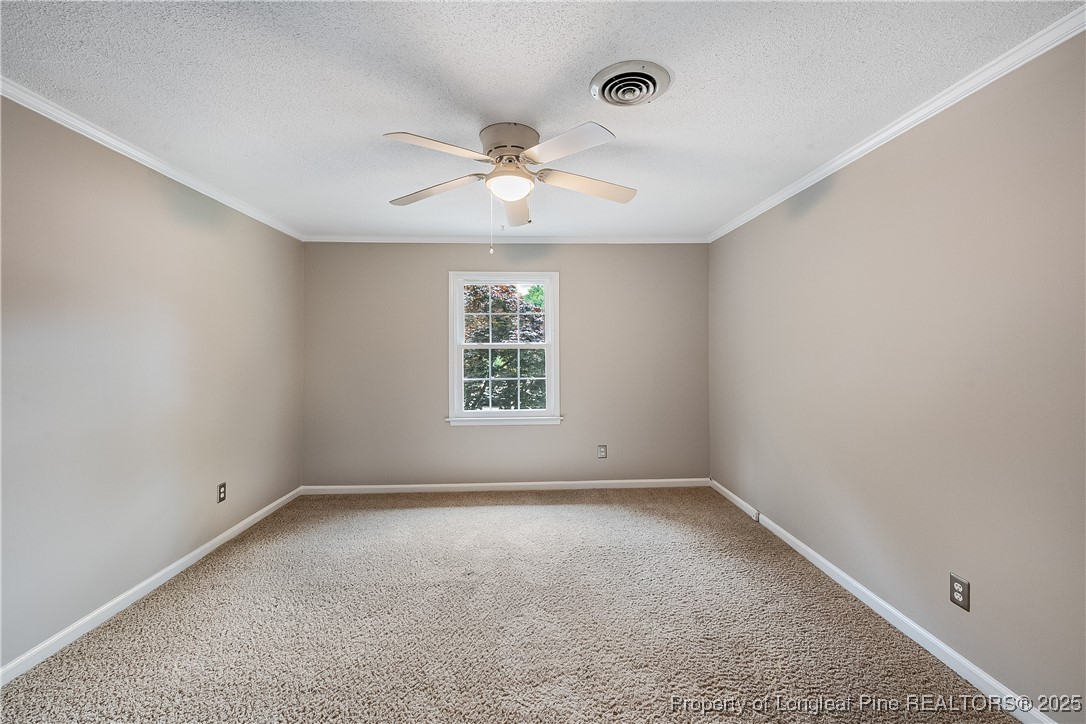 1255 Donaldson Court Cary, NC 27511 - Photo 18 of 22