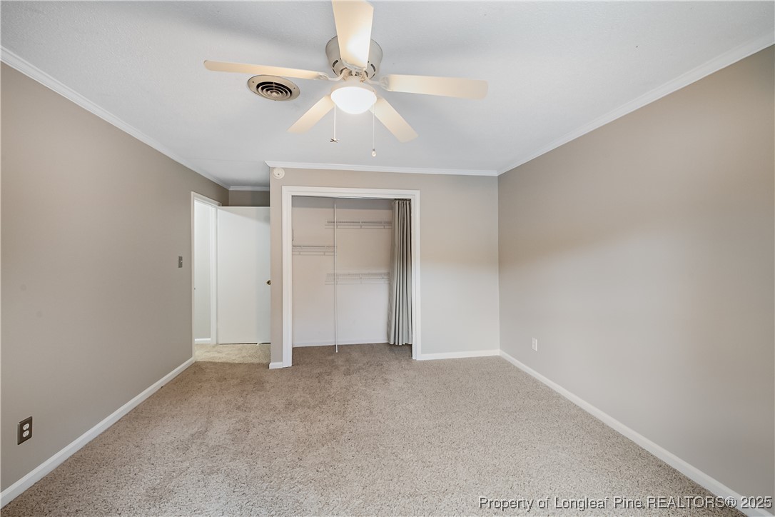 1255 Donaldson Court Cary, NC 27511 - Photo 19 of 22