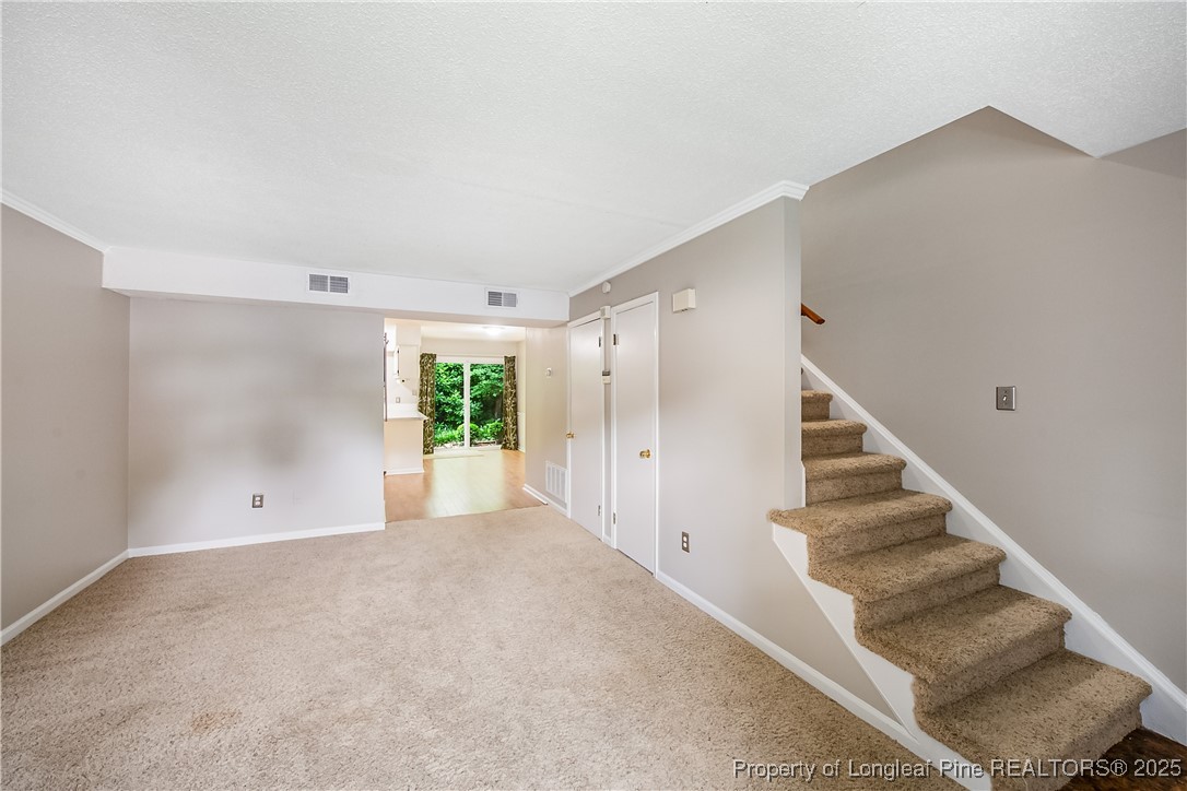 1255 Donaldson Court Cary, NC 27511 - Photo 4 of 22