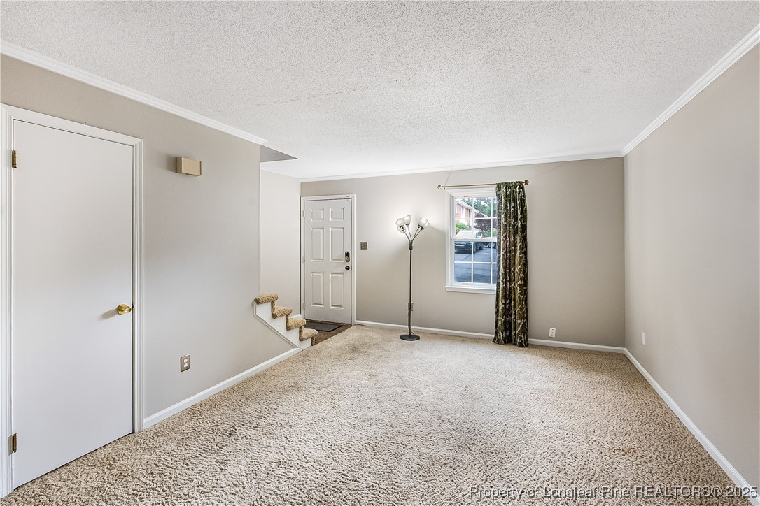 1255 Donaldson Court Cary, NC 27511 - Photo 5 of 22