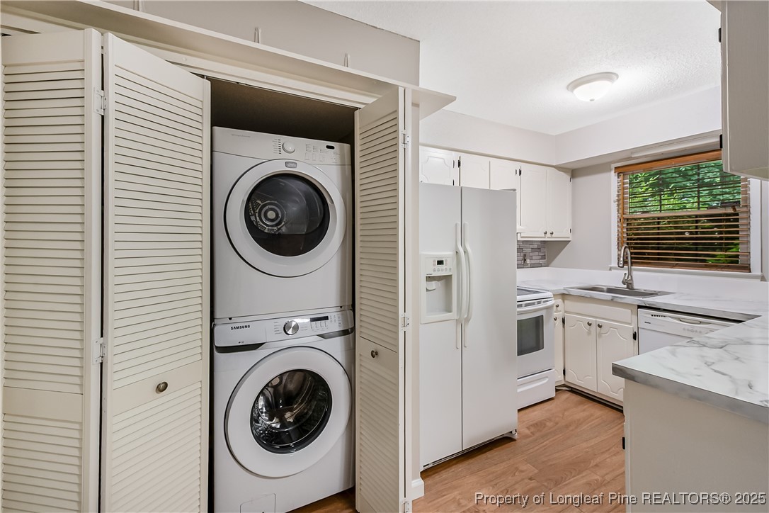 1255 Donaldson Court Cary, NC 27511 - Photo 10 of 22