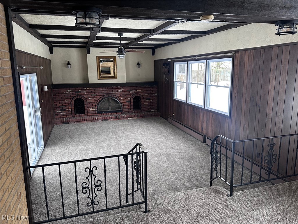 1927 Center Road Avon, OH 44011 - Photo 18 of 28 Gallery Image 18