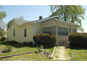 5477 South Fairfax Road Bloomington, IN 47401 - Photo 1 of 14 Gallery Image 1