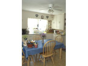 5477 South Fairfax Road Bloomington, IN 47401 - Photo 11 of 14 Gallery Image 11