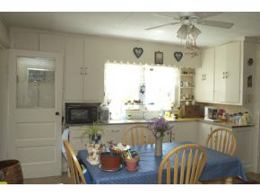5477 South Fairfax Road Bloomington, IN 47401 - Photo 12 of 14 Gallery Image 12