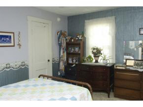 5477 South Fairfax Road Bloomington, IN 47401 - Photo 13 of 14 Gallery Image 13