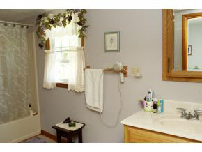 5477 South Fairfax Road Bloomington, IN 47401 - Photo 14 of 14 Gallery Image 14