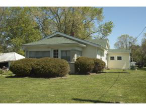 5477 South Fairfax Road Bloomington, IN 47401 - Photo 4 of 14 Gallery Image 4