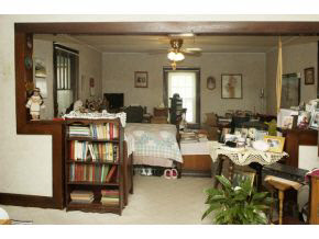 5477 South Fairfax Road Bloomington, IN 47401 - Photo 6 of 14 Gallery Image 6