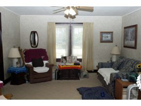 5477 South Fairfax Road Bloomington, IN 47401 - Photo 7 of 14 Gallery Image 7