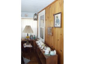 5477 South Fairfax Road Bloomington, IN 47401 - Photo 9 of 14 Gallery Image 9