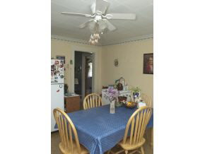 5477 South Fairfax Road Bloomington, IN 47401 - Photo 10 of 14 Gallery Image 10