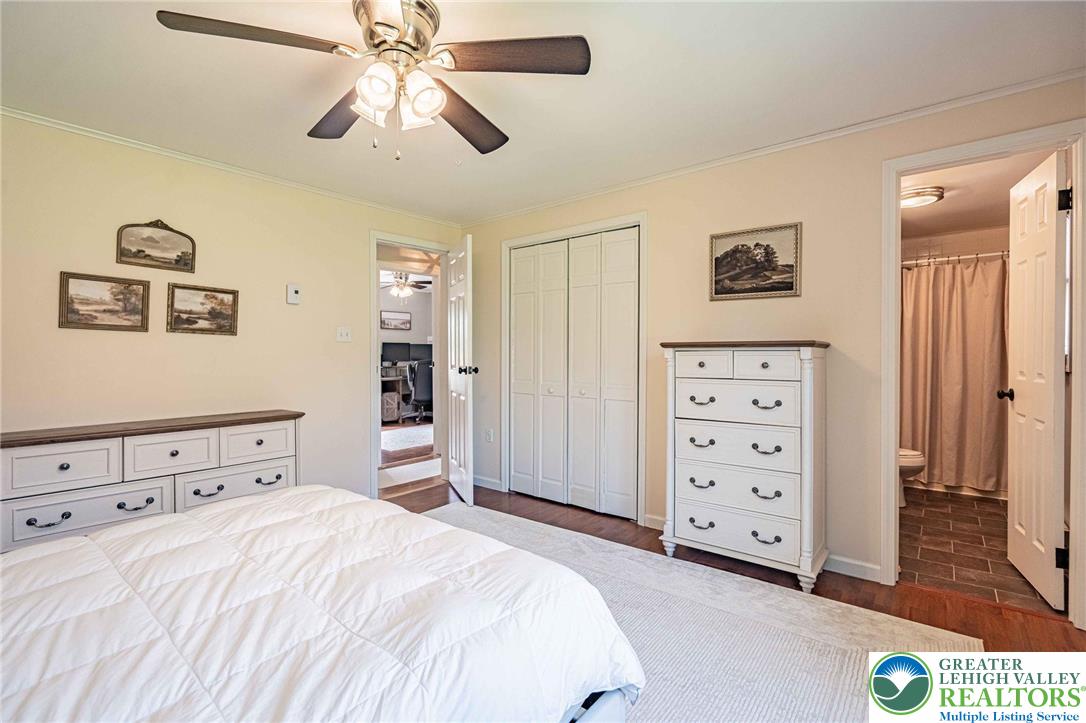9454 Jacktown Road Bangor, PA 18013 - Photo 28 of 52