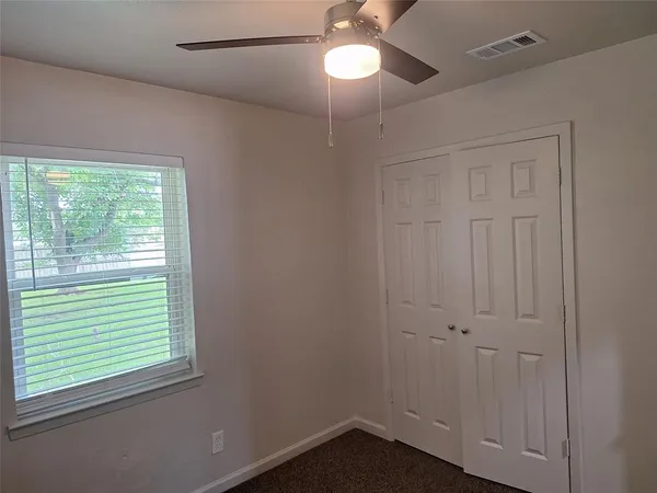 $1,995 | 209 Heather Drive, Garland, TX 75042