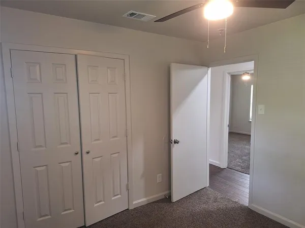 $1,995 | 209 Heather Drive, Garland, TX 75042