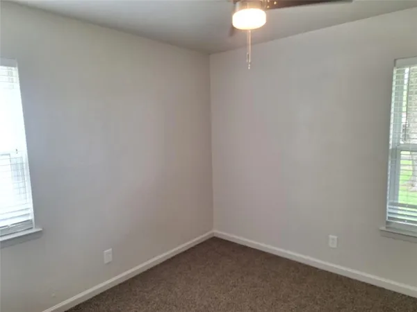 $1,995 | 209 Heather Drive, Garland, TX 75042