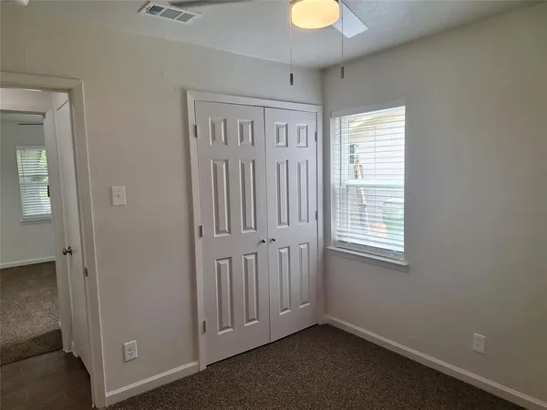 $1,995 | 209 Heather Drive, Garland, TX 75042