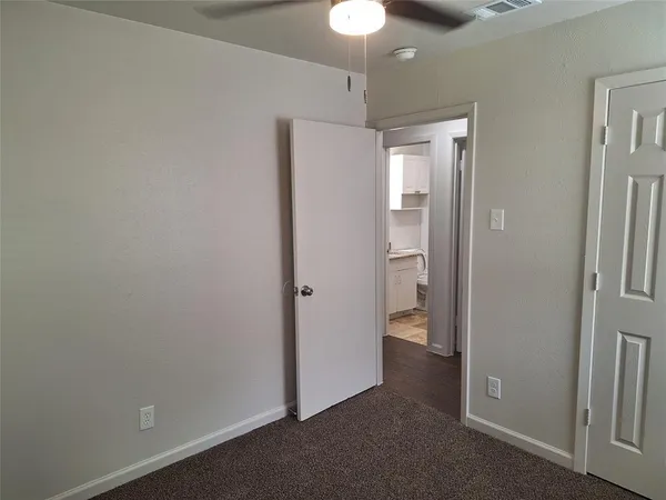 $1,995 | 209 Heather Drive, Garland, TX 75042