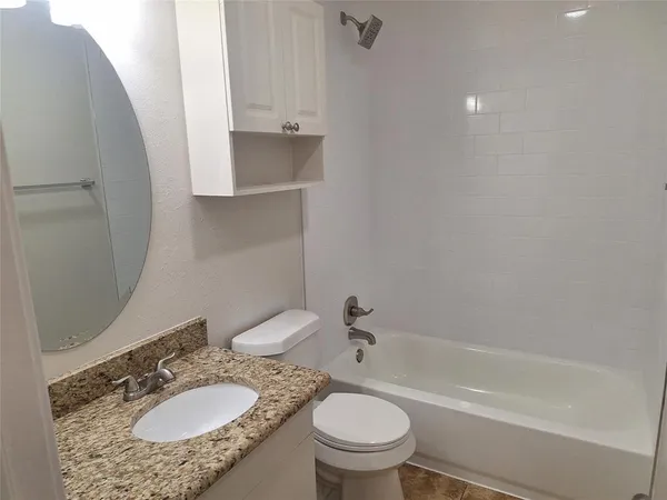 $1,995 | 209 Heather Drive, Garland, TX 75042